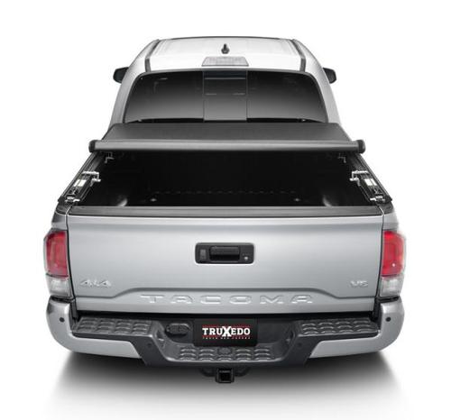 Сворачиваемые кунги