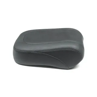 Пассажирские сиденья для мотоциклов