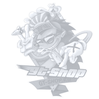 Tire Pressure Sensors